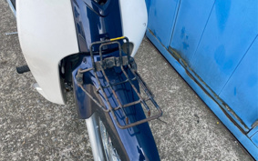 HONDA SUPER CUB50 AA04