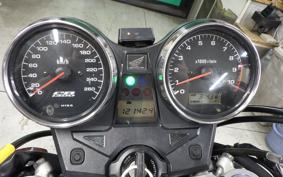 HONDA CB1300SF SUPER FOUR 2003 SC54