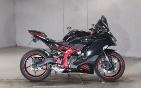KAWASAKI  NINJA ZX-25R SE ZX250E