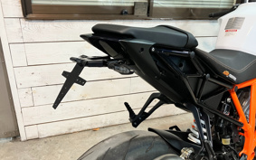 KTM 1290 SUPER DUKE R 2020 V3940