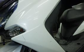 YAMAHA Majesty 155 Gen.2 S 2009 SG52J