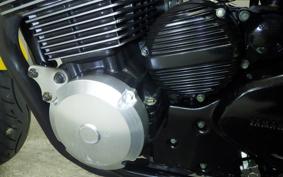 YAMAHA XJR400 Gen.3 R 2003 RH02J