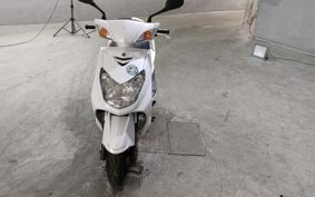 YAMAHA CYGNUS 125 X SE44J