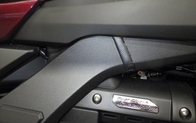 HONDA GL1800ﾂｱﾗｰDCT 2026 SC79