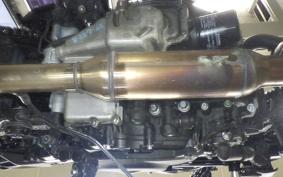 KAWASAKI ELIMINATOR400-3SE 2023 EL400A