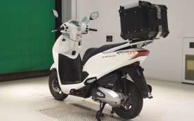 HONDA LEAD 125 2019 JK12