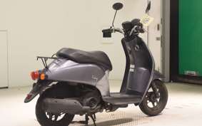HONDA TODAY 2026 AF61