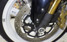 SUZUKI GSX-R1000 2001