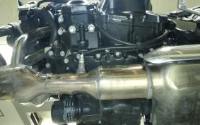 KAWASAKI Z900RS 2024