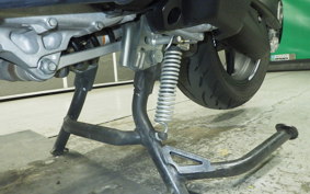 YAMAHA T-MAX 530 SX 2019 SJ15J