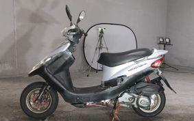 SYM X`PRO100 HK10V