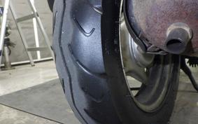 HONDA TACT GEN 3 1995 AF51