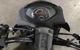 HONDA CLICK 110 JF76