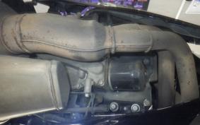 KAWASAKI NINJA 650 A 2017 ER650H