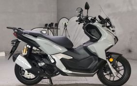 HONDA ADV160 KF54