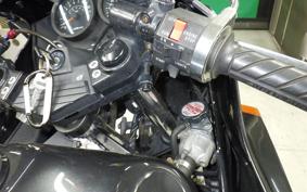 KAWASAKI GPZ1000RX 1986 ZXT00A