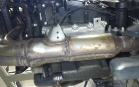 SUZUKI GSR750 A 2014 GR7NA