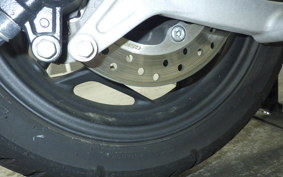 HONDA PCX125 2024 JK05