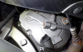 SUZUKI SKYWAVE 250 (Burgman 250) S Gen.3 CJ44A