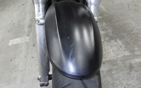 SUZUKI INAZUMA 400 (GSX400) 1997 GK7BA