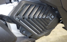 HONDA ADV160 2025 KF54