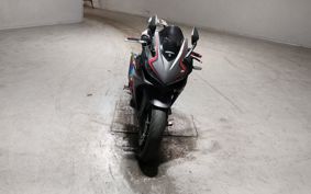 HONDA CBR400R 2022 NC56
