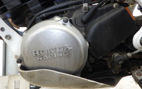 HONDA TLM220RP MD23