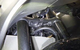 HONDA CBR650R 2023 RH03