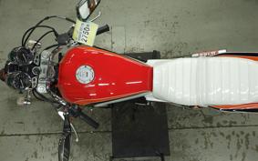 YAMAHA XJR400 1994 4HM