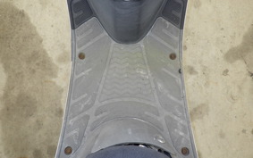HONDA DIO ZX GEN 2 AF35