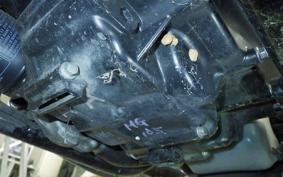 HONDA VT750S 2011 RC58