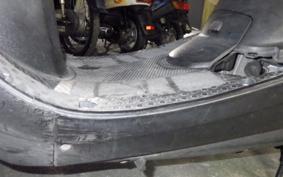 HONDA DIO Z4 GEN 2 AF63