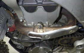 YAMAHA YZ250FX 1994 CG37C