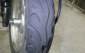 HONDA TACT-4ﾍﾞｰｼｯｸ 2023 AF79