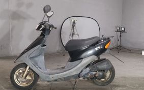 HONDA DIO AF35