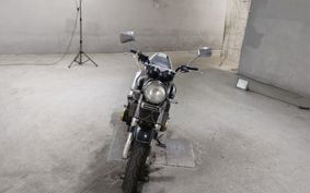 HONDA CB400SFV-1 1999 NC39