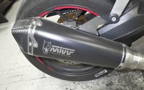 HONDA CBR650R 2019 RH03