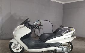 YAMAHA MAJESTY 250C SG03J