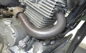 SUZUKI DF200E SH42A