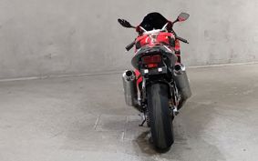 HONDA VTR1000SP 2001 SC45
