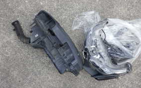 YAMAHA X-MAX 250 A SG42J