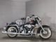Фото Harley FLSTC 1340 1994 с японского аукциона