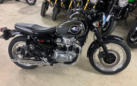 MEGURO K3 2025 EJ800E
