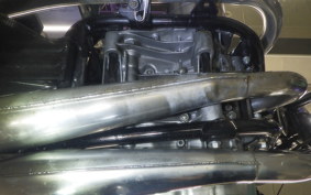 KAWASAKI 400SS 2022 S3F