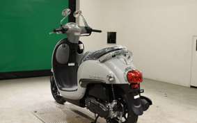 HONDA GIORNO 3 2004 AF77