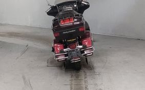 HARLEY FLHTCU1340 1996 DPL