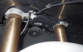 SUZUKI HAYABUSA Gen.2 2007