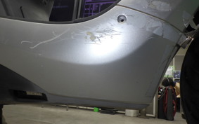 HONDA LEAD 110 2013 JF19