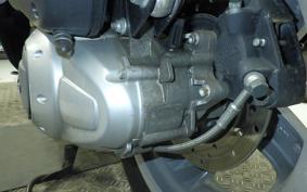 APRILIA SCARABEO 250IE