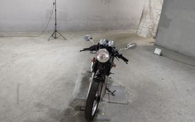 YAMAHA SR400 2018 RH16J